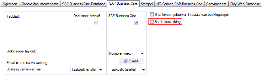 DS-Batchnummers-Optie.png