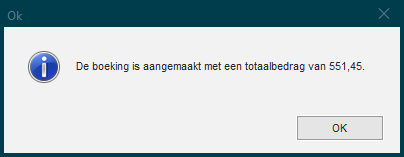 TakenAanVerplichtingenKoppelen4.png