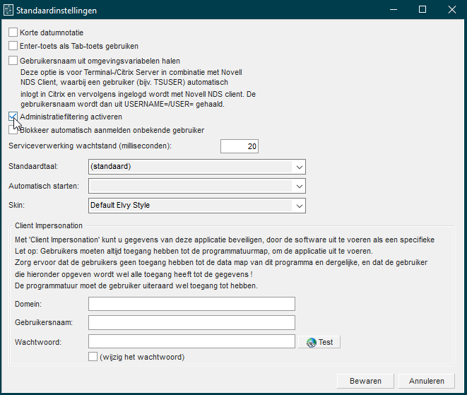 Client_User_2_nieuw.png