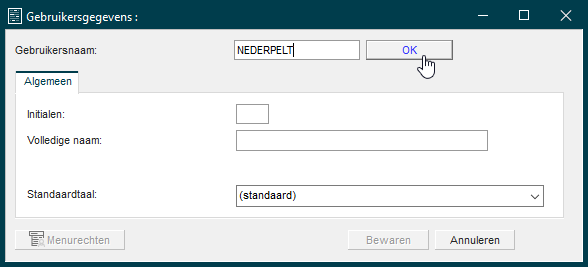 Client_user_5_nieuw.png