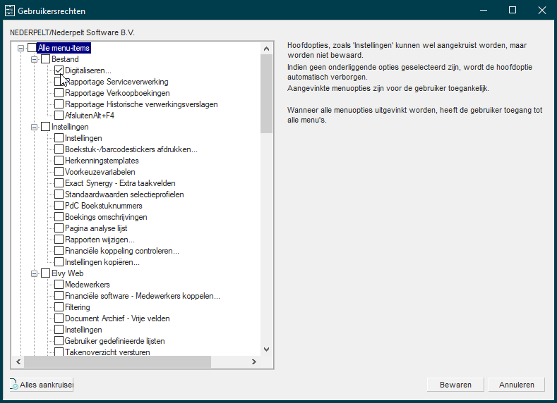 Client_User_7_nieuw.png