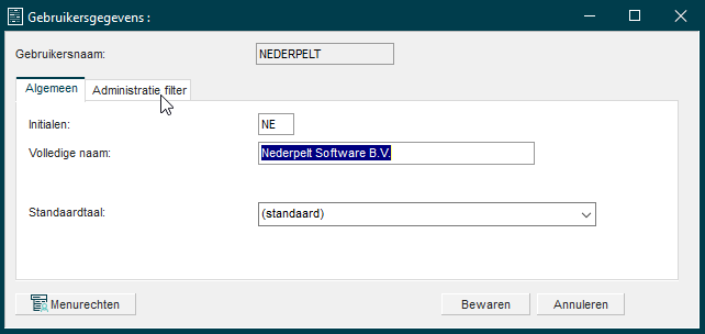 Client_User_8_nieuw.png