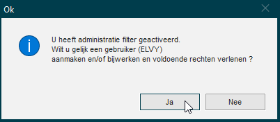 Client_User_3_nieuw.png