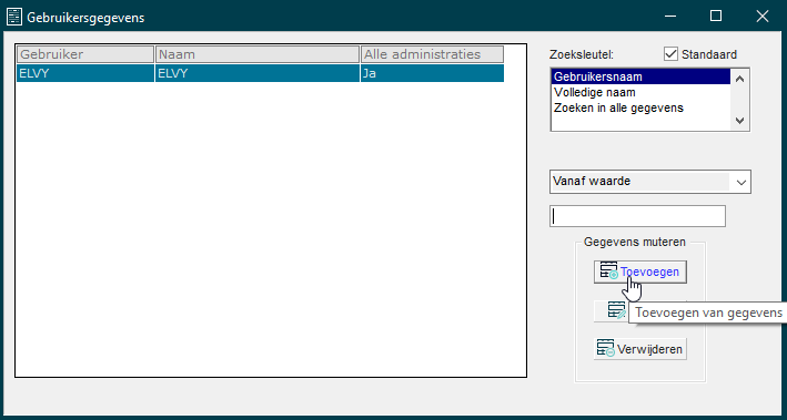 Client_User_4_nieuw.png