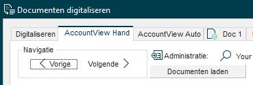 Documenten_toevoegen_hand-tab_1_NIEUWSTE.png
