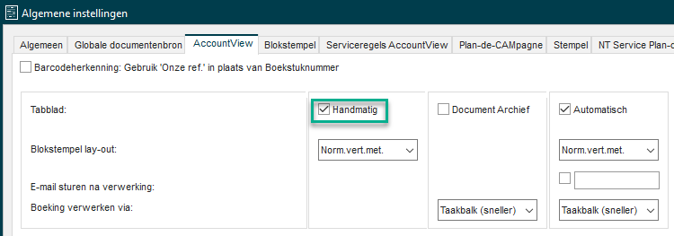 Documenten_toevoegen_hand-tab_2_NIEUWSTE.png