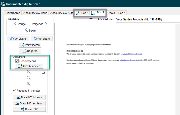 Documenten_toevoegen_hand-tab_2.5_NIEUWSTE.png