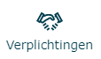 mceclip0.png