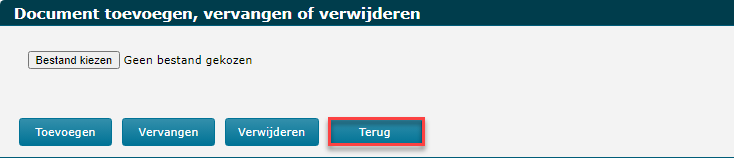 mceclip11.png