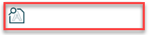 mceclip13.png