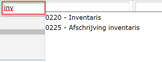 mceclip14.png