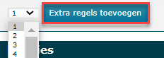 mceclip17.png