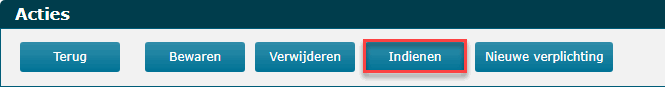 Acties_-_Indienen.gif