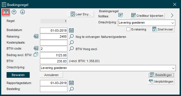 Bestelling_afletteren_1_Nieuw.png