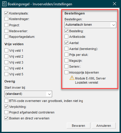 Bestelling_afletteren_2_Nieuw.png