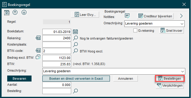 Bestelling_afletteren_3_Nieuw.png
