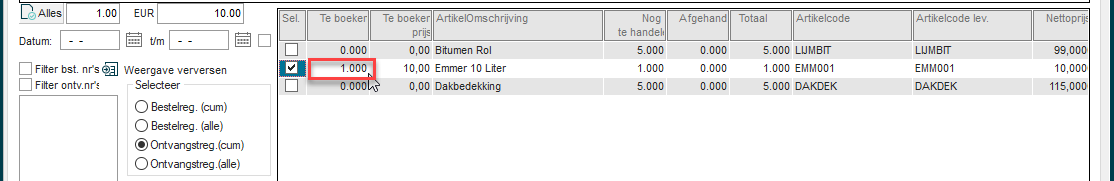 Bestelling_afletteren_5a_Nieuw.png