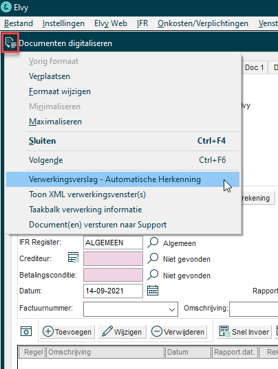 Verwerkingsverslag_tonen_1_Nieuw.png