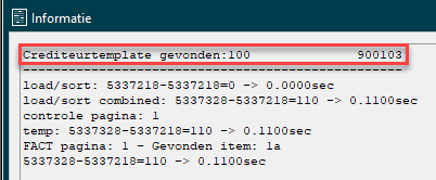 Verwerkingsverslag_tonen_3_Nieuw.png