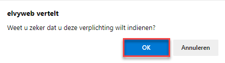 mceclip5.png