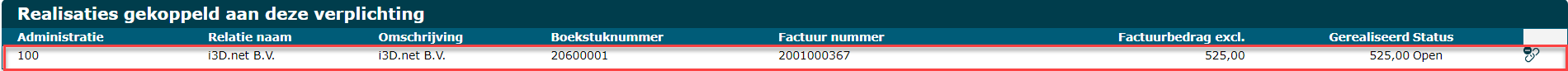 Realisaties_gekoppeld_aan_deze_verplichting.png