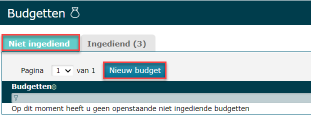 mceclip1.png