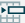 mceclip9.png