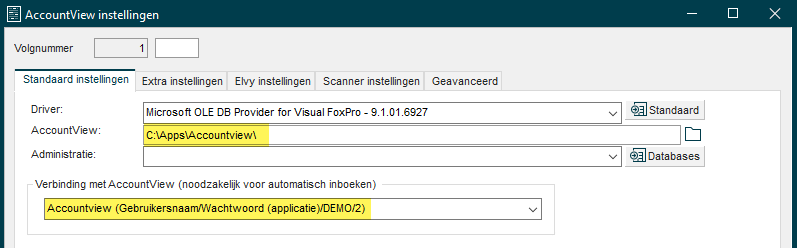 KoppelenBulk1.png