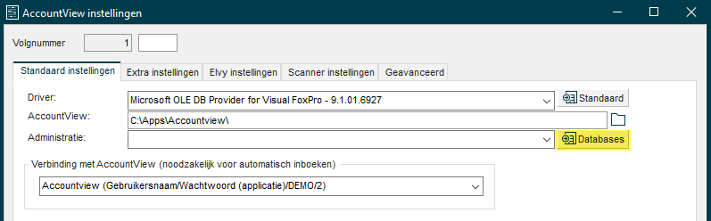 KoppelenBulk2.png