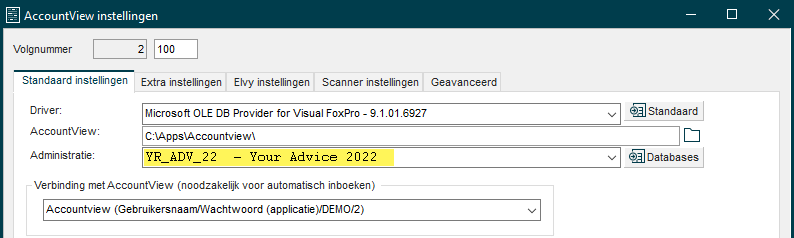 Vervangen1.png