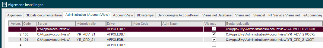 Koppelen1.png
