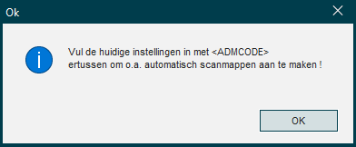 KoppelenBulk4.png