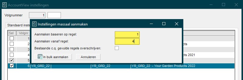 KoppelenBulk6.png
