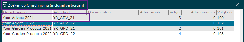 Verbergen4.png