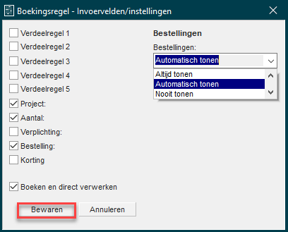 UBL_matching_2_nieuw.png