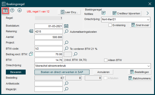 UBL_matching_1_nieuw.png