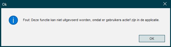 update_1_nieuw.png