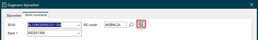 Crediteur_aanmaken_bijwerken_5_nieuw.png