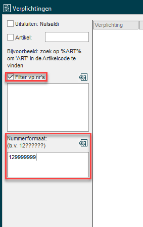 Integratie_verplichtingenadm._EG_3_nieuw.png