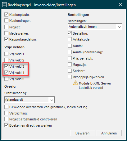 Integratie_verplichtingenadm._EG_6_nieuw.png