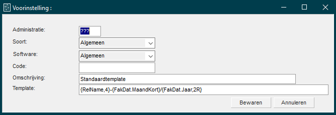 boekingsomschrijving_1b_nieuw.png