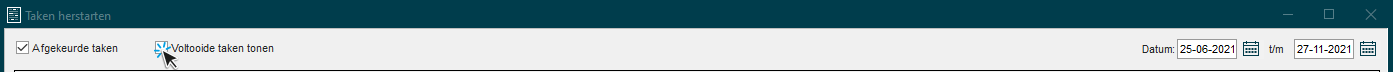 mceclip1.png