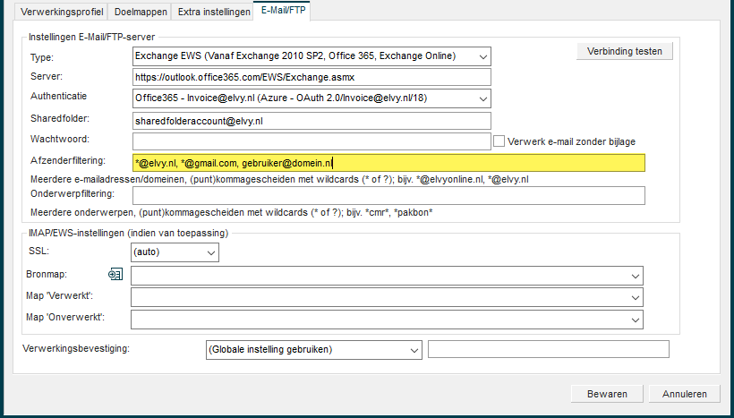 OauthOffice365_7.png
