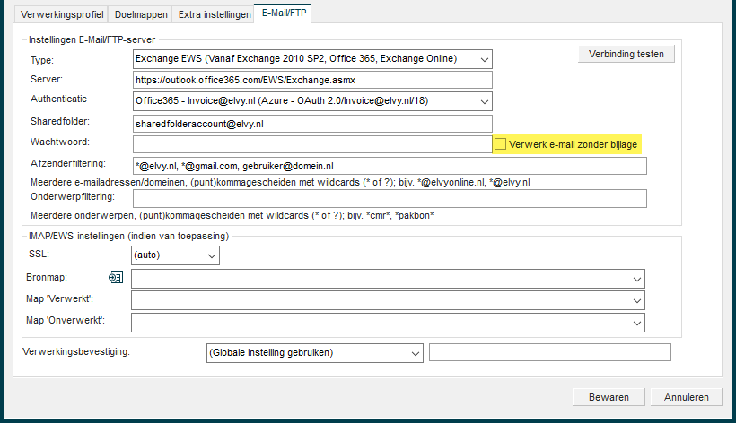 OauthOffice365_10.png