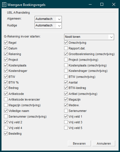 Kolom_boekingsregel_aanpassen_2_nieuw.png