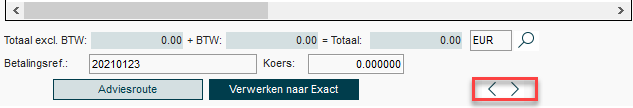 Kolom_boekingsregel_aanpassen_4_nieuw.png