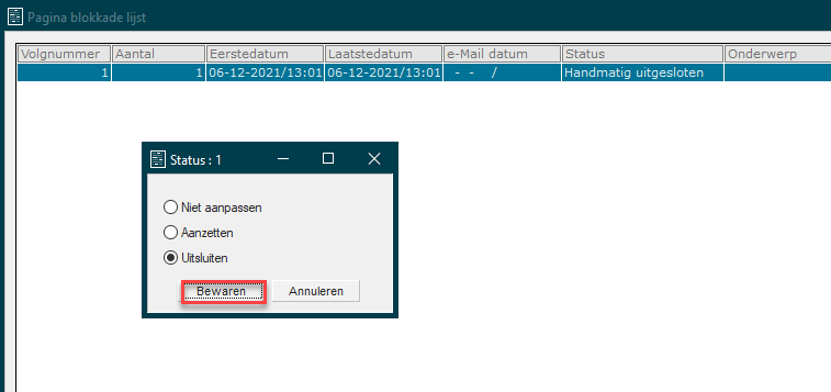 4._pagina-blokkadelijst_nieuw.png