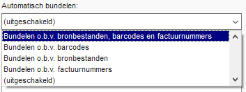 Automatisch_bundelen_2_nieuw.png