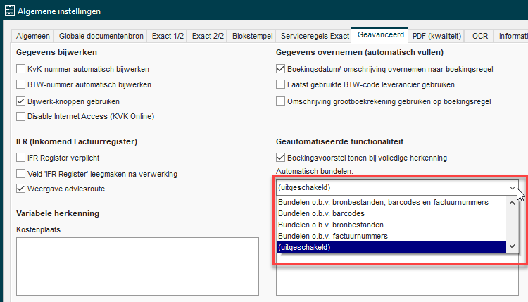 Automatisch_bundelen_1_nieuw.png