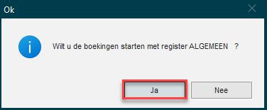 taak_achteraf_starten_5_nieuw.png